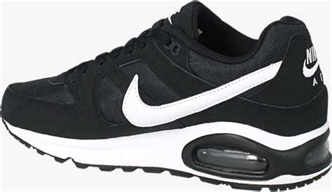 nike air max 1 kopen maat 39